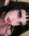 braainr0tt Altpins Profile Picture