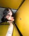 braainr0tt Altpins Profile Picture