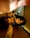 braainr0tt Altpins Profile Picture