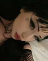 braainr0tt Altpins Profile Picture
