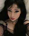 braainr0tt Altpins Profile Picture