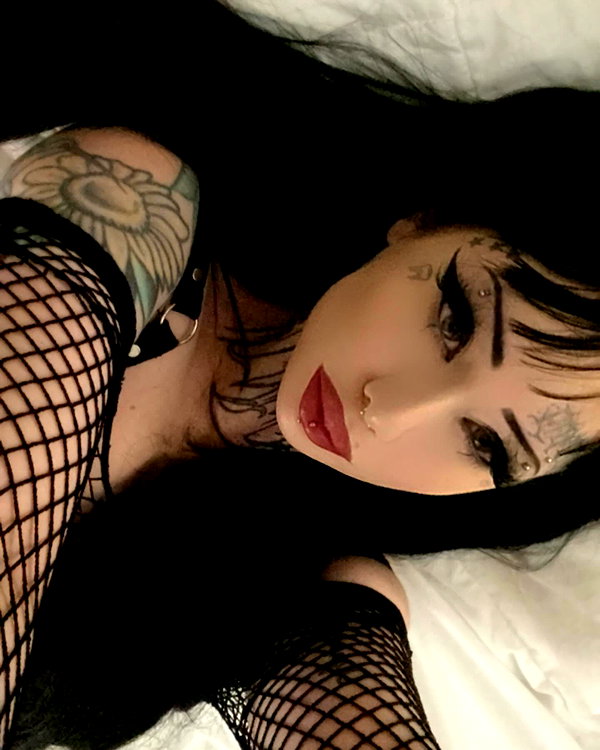 braainr0tt instagram image archive image