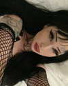 braainr0tt Altpins Profile Picture