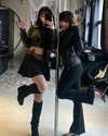 braainr0tt Altpins Profile Picture