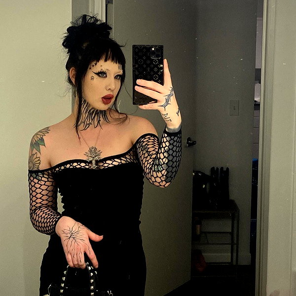 braainr0tt instagram image archive image