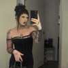 braainr0tt Altpins Profile Picture