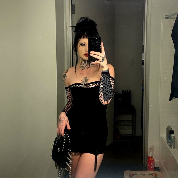 braainr0tt instagram image archive image