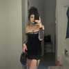 braainr0tt Altpins Profile Picture