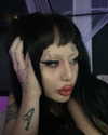 braainr0tt Altpins Profile Picture