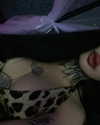 braainr0tt Altpins Profile Picture