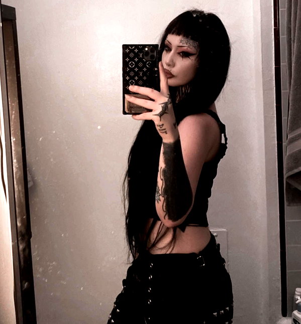 braainr0tt instagram image archive image