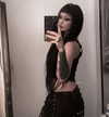 braainr0tt Altpins Profile Picture