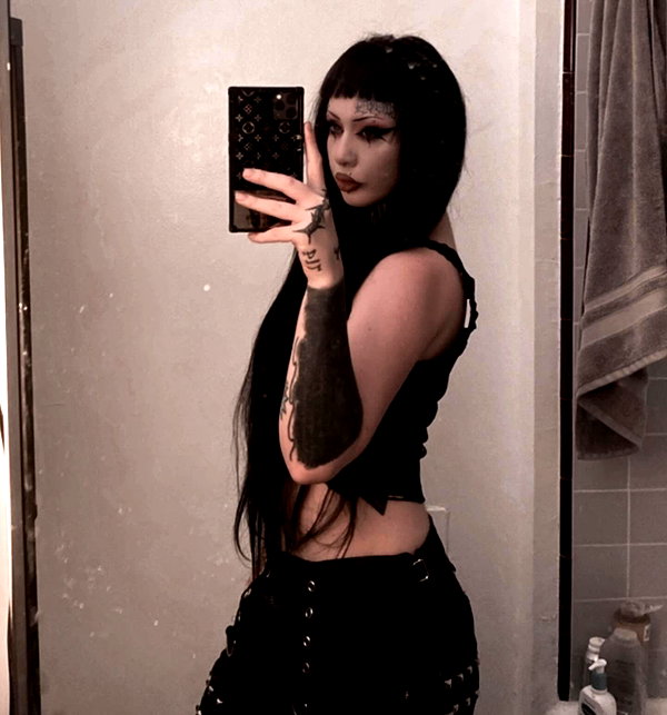 braainr0tt instagram image archive image
