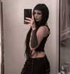 braainr0tt Altpins Profile Picture