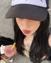 braainr0tt Altpins Profile Picture