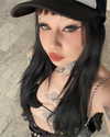 braainr0tt Altpins Profile Picture