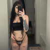 braainr0tt Altpins Profile Picture