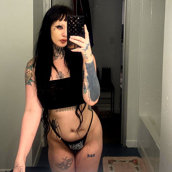 braainr0tt instagram image archive image
