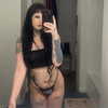 braainr0tt Altpins Profile Picture