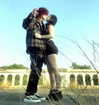 braainr0tt Altpins Profile Picture