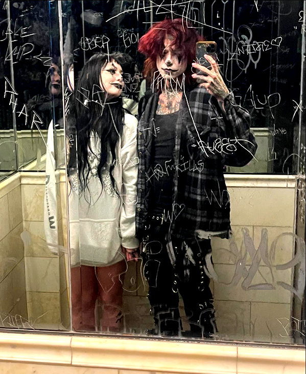 braainr0tt instagram image archive image