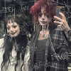 braainr0tt Altpins Profile Picture