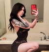 brennamooreeee Altpins Profile Picture