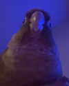brennamooreeee Altpins Profile Picture