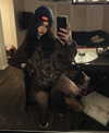 brennamooreeee Altpins Profile Picture