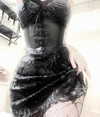 brennamooreeee Altpins Profile Picture