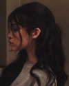 brennamooreeee Altpins Profile Picture