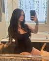 brennamooreeee Altpins Profile Picture
