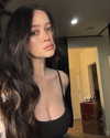 brennamooreeee Altpins Profile Picture