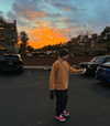 brennamooreeee Altpins Profile Picture