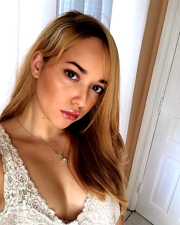 briannagutz instagram image archive image
