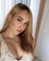 briannagutz Altpins Profile Picture
