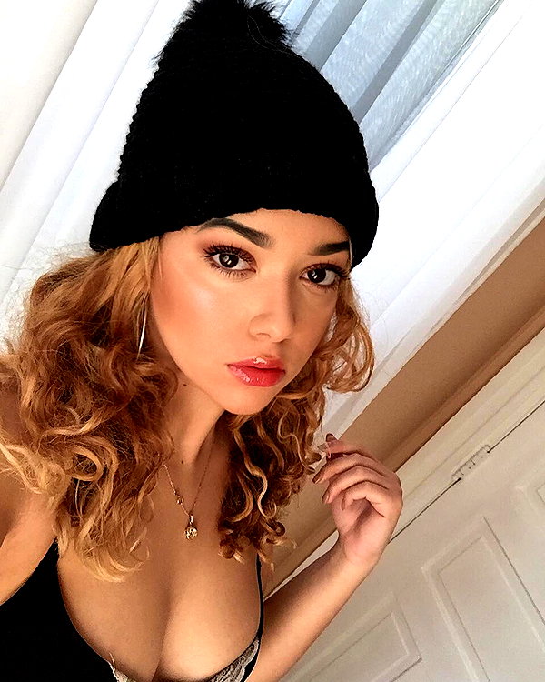 briannagutz instagram image archive image