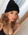 briannagutz Altpins Profile Picture