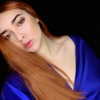 briannagutz Altpins Profile Picture