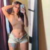 briannagutz Altpins Profile Picture