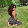 briannagutz Altpins Profile Picture