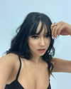 briannagutz Altpins Profile Picture