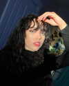 briannagutz Altpins Profile Picture