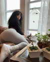 briannagutz Altpins Profile Picture