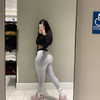 briannagutz Altpins Profile Picture