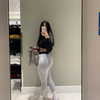 briannagutz Altpins Profile Picture