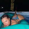 briannagutz Altpins Profile Picture