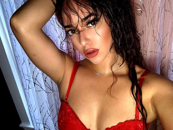 briannagutz instagram image archive image