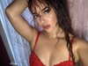 briannagutz Altpins Profile Picture