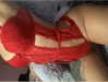 briannagutz Altpins Profile Picture